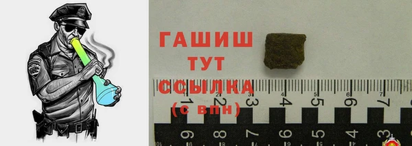 винт Верея