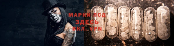 spice Бронницы