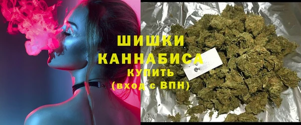 винт Верея